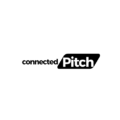 Connected Pitch